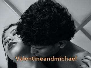 Valentineandmichael