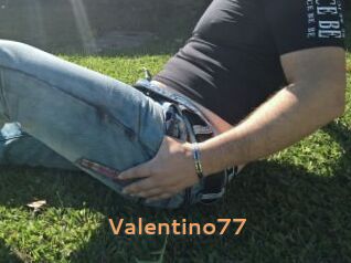 Valentino77