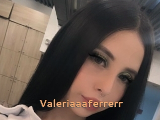 Valeriaaaferrerr