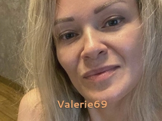 Valerie69