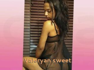 Valeryan_sweet