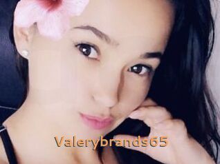 Valerybrands65