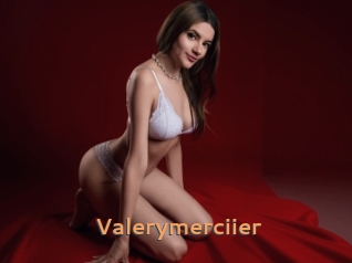 Valerymerciier