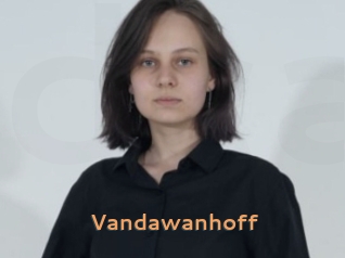 Vandawanhoff