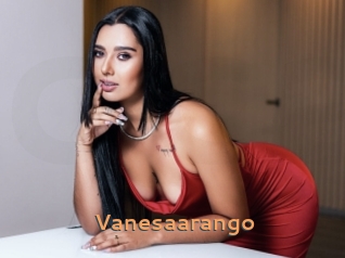 Vanesaarango