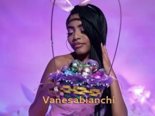 Vanesabianchi