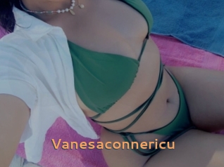 Vanesaconnericu