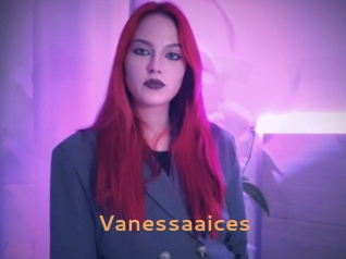 Vanessaaices