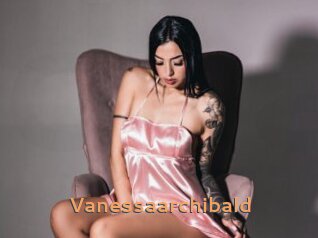 Vanessaarchibald