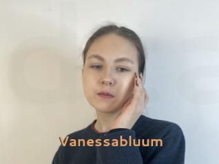 Vanessabluum