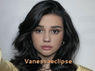 Vanessaeclipse