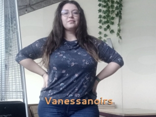 Vanessanoirs