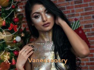 Vanessaosry