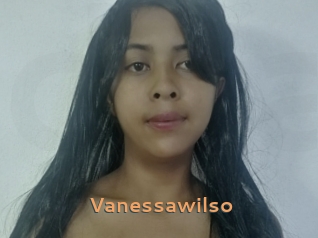 Vanessawilso