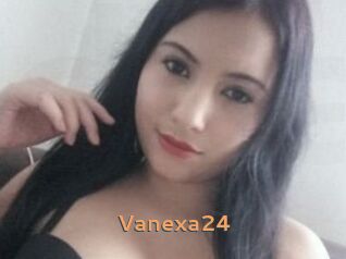 Vanexa24