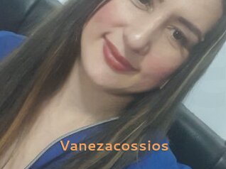 Vanezacossios