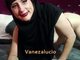 Vanezalucio