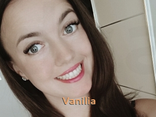 Vanilia