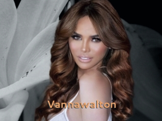 Vannawalton