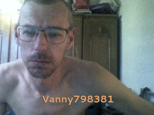 Vanny798381