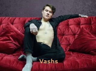 Vashs