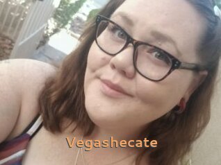 Vegashecate