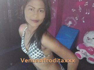 Venus_afroditaxxx