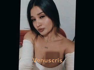 Venuscris