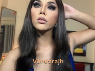 Venusrajh