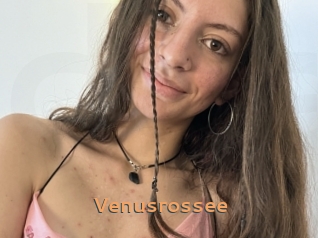 Venusrossee