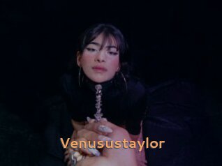 Venusustaylor