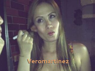 Veromartinez