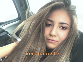 Veronabeste