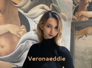 Veronaeddie