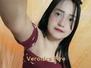 Veronica_Fire