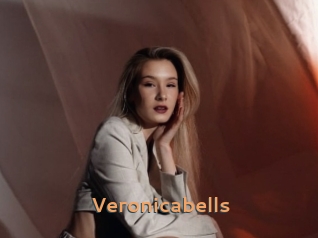 Veronicabells