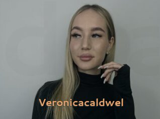 Veronicacaldwel