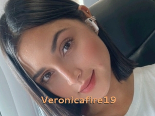 Veronicafire19