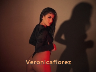 Veronicaflorez