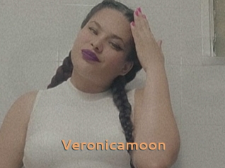 Veronicamoon