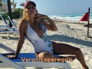 Veronicaperegrin