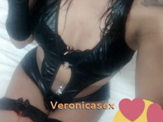 Veronicasex