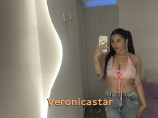 Veronicastar