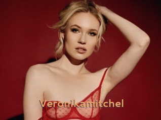 Veronikamitchel