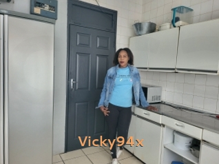 Vicky94x