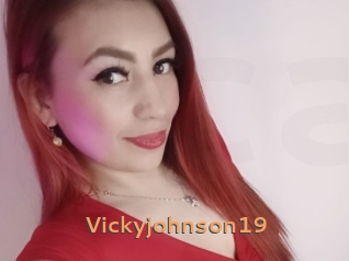 Vickyjohnson19