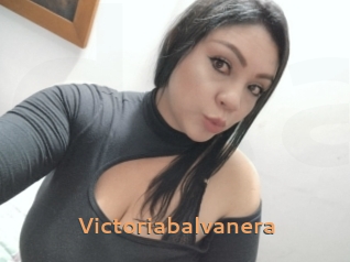 Victoriabalvanera