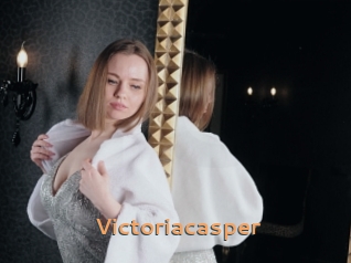 Victoriacasper