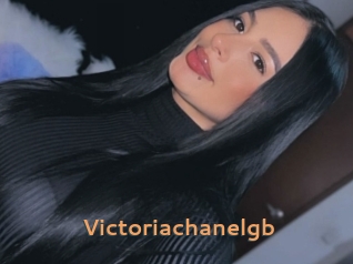 Victoriachanelgb