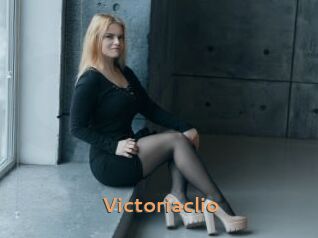 Victoriaclio